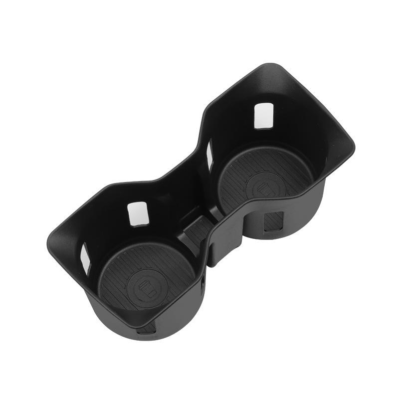BYD Song L DM-i Central Control Cup Holder Cover - Fits 26 Models