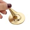 Tower Making Mould DIY Sandalwood Incense Cone Mold Censer Accessoriey Incense Tool Home Decoration