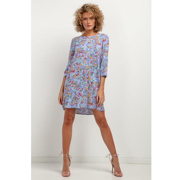 Платье Tessita T391