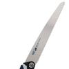 Takagi Shark Saw, Replaceable Blade, Folding Saw, Insulation Cutter for Insulation and Cardboard, 210mm, Two-Angle Adjustable Blade for Various Applic