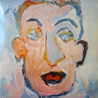 LP Record BOB DYLAN  Self Portrait CG30050 COLUMBIA US Rock Used