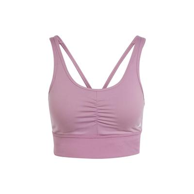 Biustonosze – Biustonosze sportowe
