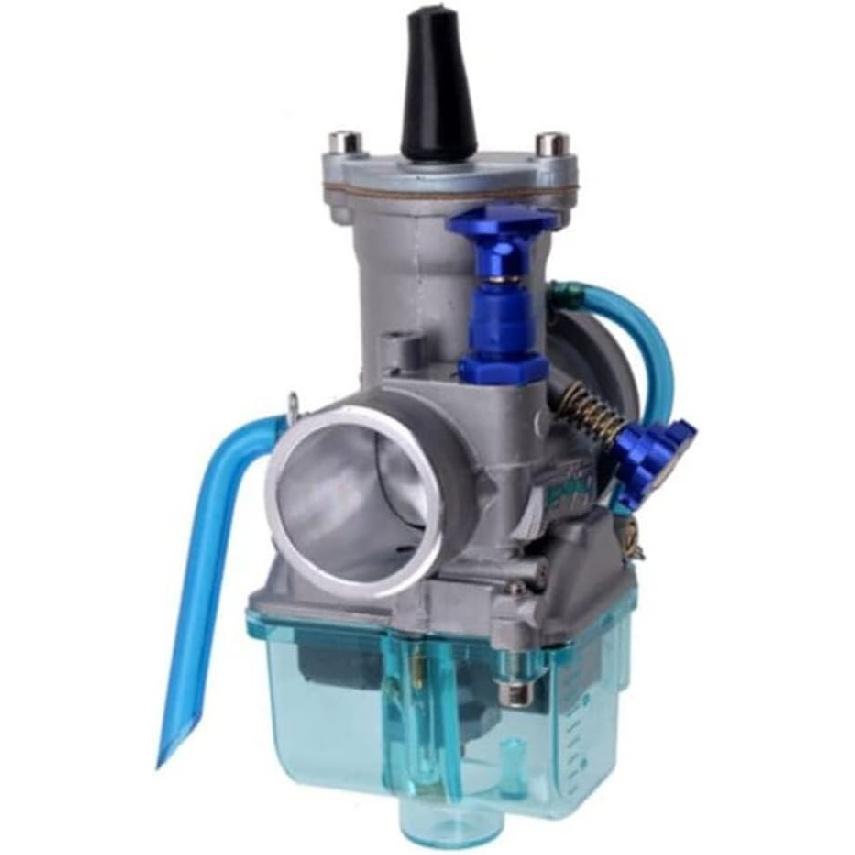 Carburetor for YZ 80 85 100 125/Suzuki RM 65 80 85/Honda CR 80 85 125R/Kawasaki KX 80 100 125 Carb PWK32