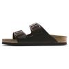 Arizona Flat Sandals 0052533