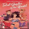 Total Suplex of the Heart by Joanne Starer Paperback Book 9781643379562