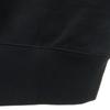 Reebok unused Long sleeve sweat trainer M black Tagged Men's Used