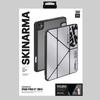 Skinarma Etui Kira Kobai Ipad Pro 11    (M4) Chrome