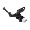 LR024220 Air Suspension Height Sensor for Land Rover Range Rover Evoque