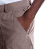 Berghaus Men's New M Everyday Lightweight Pants