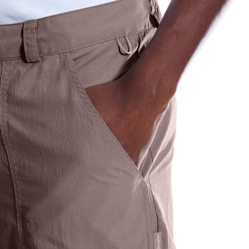 Berghaus Men's New M Everyday Lightweight Pants