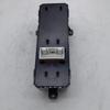 93571D3000: Fits 2016-2018 Hyundai Tucson TL Window Lift Switch