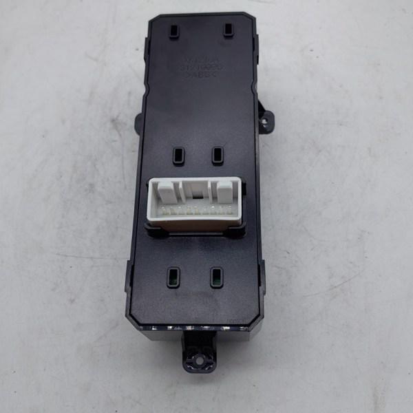 93571D3000: Fits 2016-2018 Hyundai Tucson TL Window Lift Switch