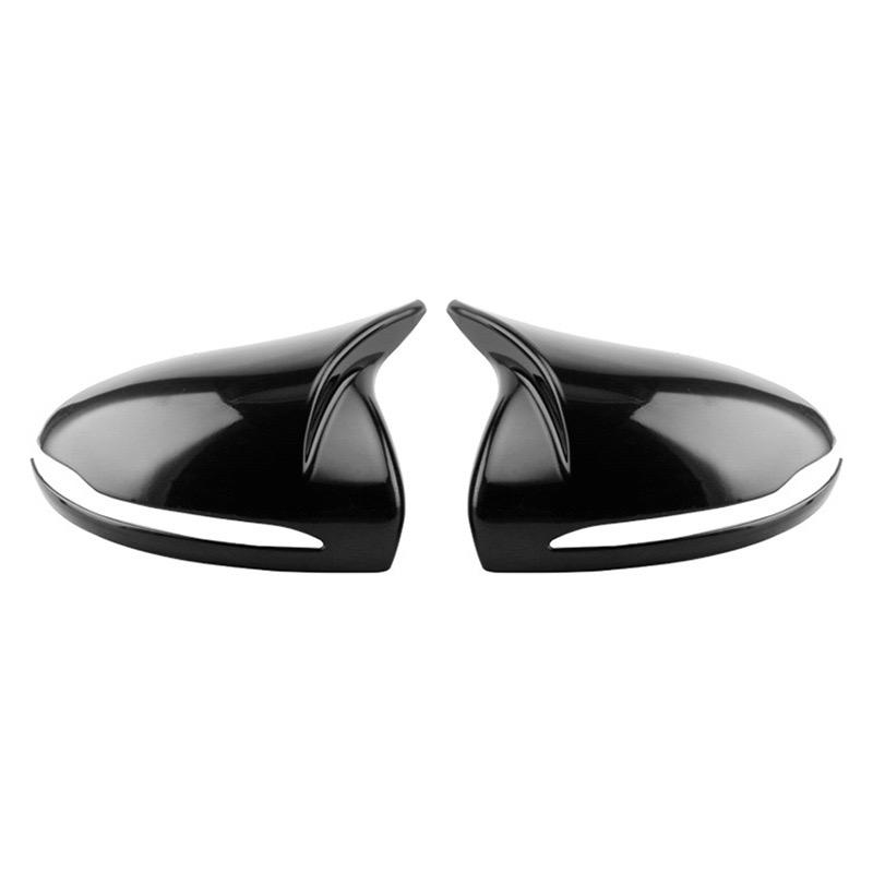 2025 Hot Racing Grills For Mercedes-Benz W167 GLE V167 GLE X167 GLS W464 G-class modified reversing rearview mirror protective