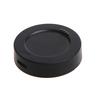 New Portable Magnetic Base USB Charging Dock Charger Cradle For Huawei Watch1