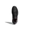 Harden B/ Schwarz/Rot AC7826