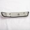 87613 3J000 87623 3J000  Right Left Side Mirror Repeater Signal Lamp Assembly for Hyundai Veracruz IX55 Santafe 2007-2012