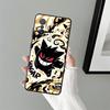 Case for Xiaomi Mi 15 Pro 12 10T 12X 14 12T Pro 11 13 Lite 11T Funda Phone Cover Cool Gengar Pokemon
