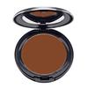 Face Up Cushion Foundation, Fusion 3 In 1 Foundation Concealer Compact, Cream To Powder Foundation, Matte Mousse Foundation, Dark Chocolate Tone