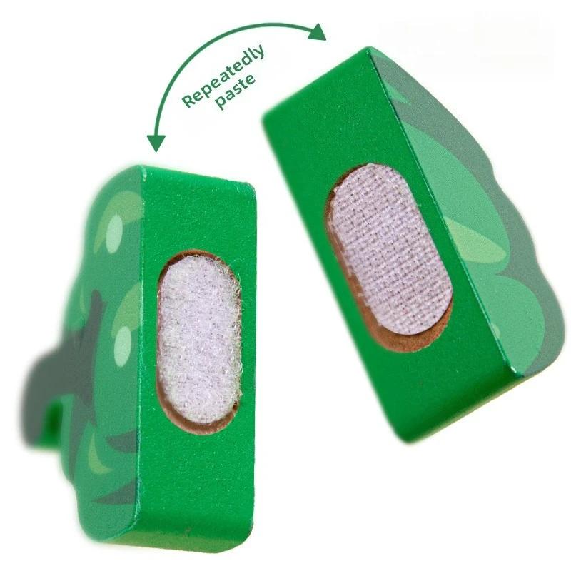 Simulation Kitchen Pretend Toy Wooden Classic Game Educational Toy for Children Kids Gift Cutting Fruit Vegetable Food Set Gifts