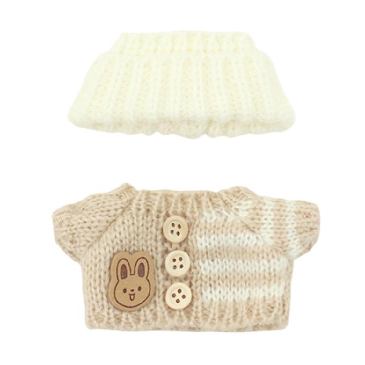 

Architect 2 Part Toy Addition Set For 15 17cm Collectibles Perfect For Display Otherwise Car Deck абрикосовий