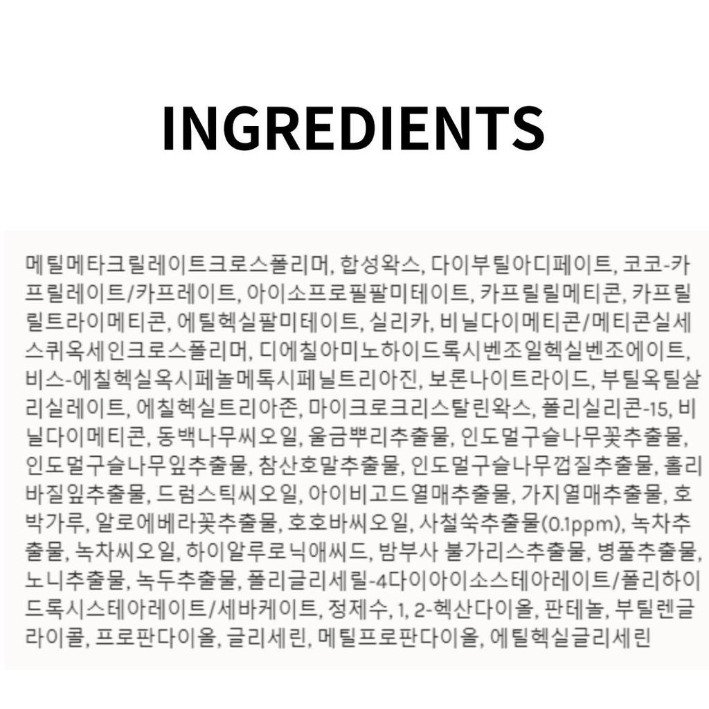 Beauty of Joseon Matná tyčinka na opalování 18g SPF50+ PA++++ | 100% AUTENTICKÁ korejská péče o pleť Ochrana SPF & PA | Pudrová kontrola séba