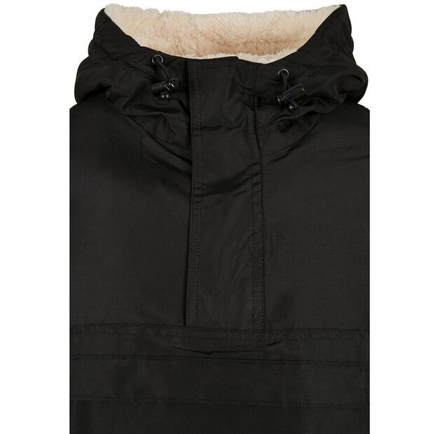 Куртка анорак Brandit 3173.2