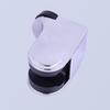 Adjustable Punch-Free Handheld Shower Head Bracket