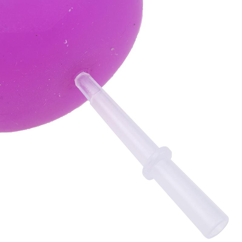 Buy 30Cm Fantastic Bubble Ball WaterFilled Interactive Rubber Balls