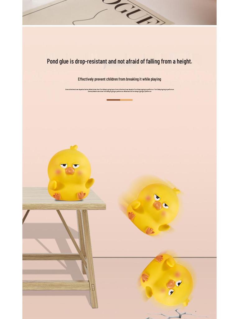 2025 Cartoon Piggy Bank: Adult Use, Secure Savings, Easy Withdraw, New Children's Model