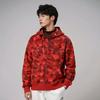 Bape Color Camo Shark Full Zip Hoodie SS23 1J20-115-003