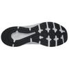 Skechers Mens Go Comfortable Versatile Mesh Synthetic Leather Low Top Running Shoes Men Sneaker Navy-Blue 220864-NVY