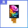 Huang Baokai 2.0-inch HD IPS TFT LCD Display with GC9307 Driver