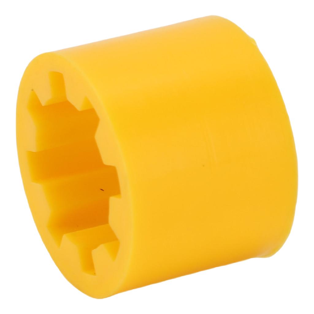 Power Systems Impeller Antriebshülse Polyurethan 359448 Ersatz für 5E 4EF 7.3E 6EF 5ECD 4EFCD 7.3ECD 6EFCD