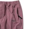 Thisisneverthat Gd Syf Wind Pant Plum