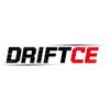 PS4 Version DriftCE