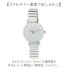 Gype Watch Gray