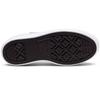Converse Chuck Taylor All Star Move Platform High Dámské Černá Bílá 568497C