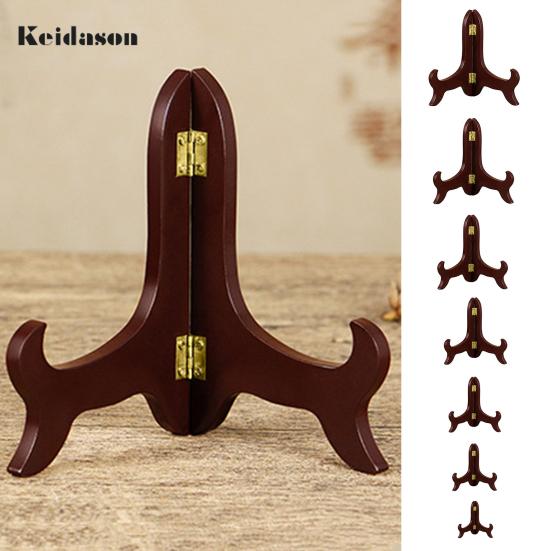 

Удобный, изысканный, компактный, чайный дисплей, тарелка, тарелка, пуэр, хранение, столовые принадлежности