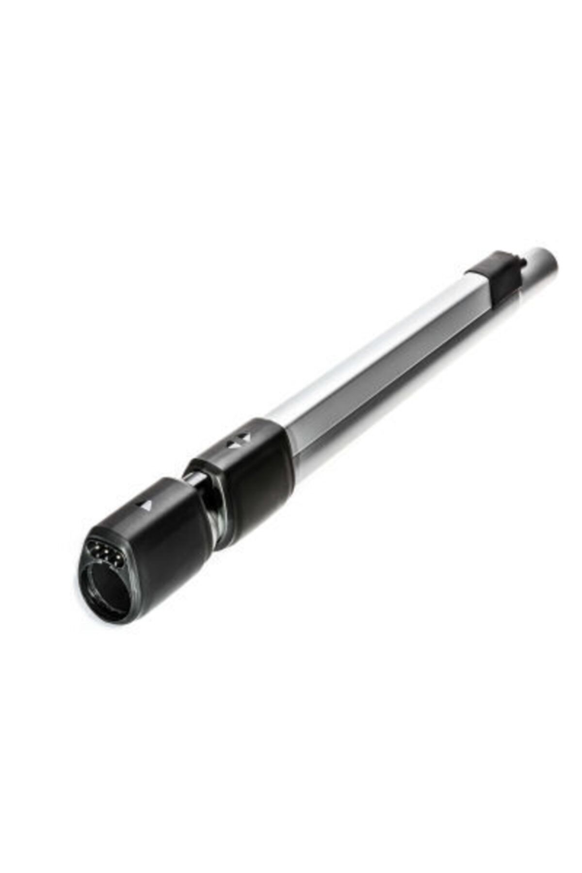 

For Philips FC 9934 Original Telescopic Pipe - TB0208 1