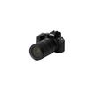 Tamron 18-300mm F/3.5-6.3 Di III-A VC VXD (Nikon Z mount) [B061Z]