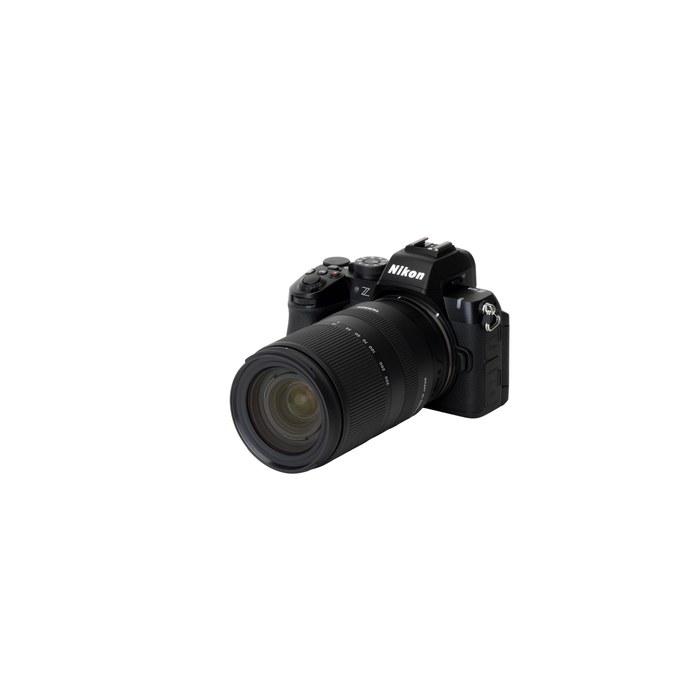 Tamron 18-300mm F/3.5-6.3 Di III-A VC VXD (Nikon Z mount) [B061Z]