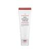 Red Erasing Cream 2.0 Blemish Care & Skin Soothing Cream 50ml