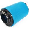 707800174 Luftfilter Kompatibel mit 2006-2012 Outlander Max 500 Renegade 800 Für Can-Am Bombardier