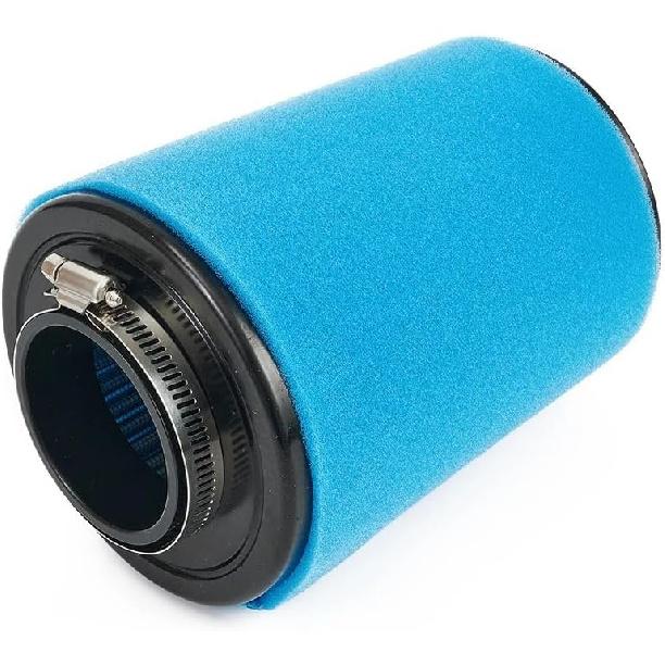 707800174 Luftfilter Kompatibel mit 2006-2012 Outlander Max 500 Renegade 800 Für Can-Am Bombardier
