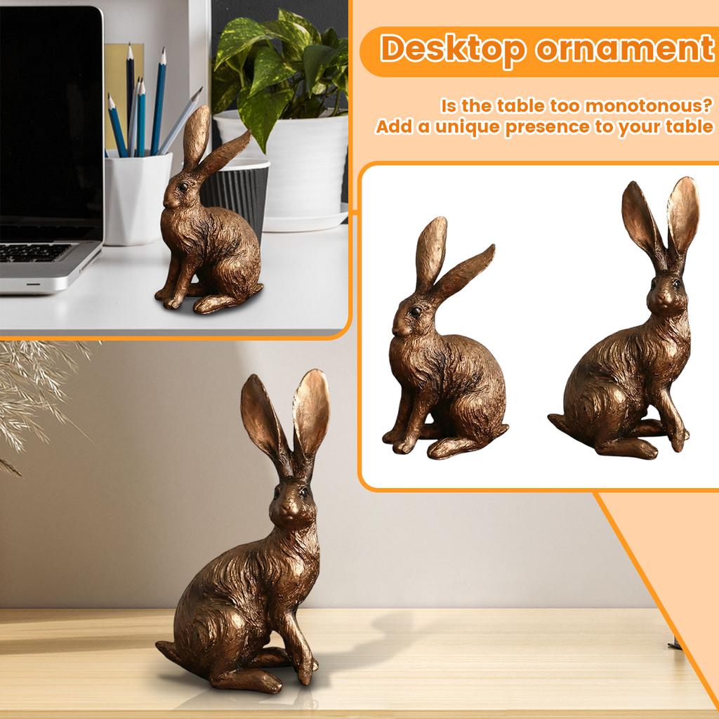 Creative Desktop Decoration, Holiday Gifts For Friends