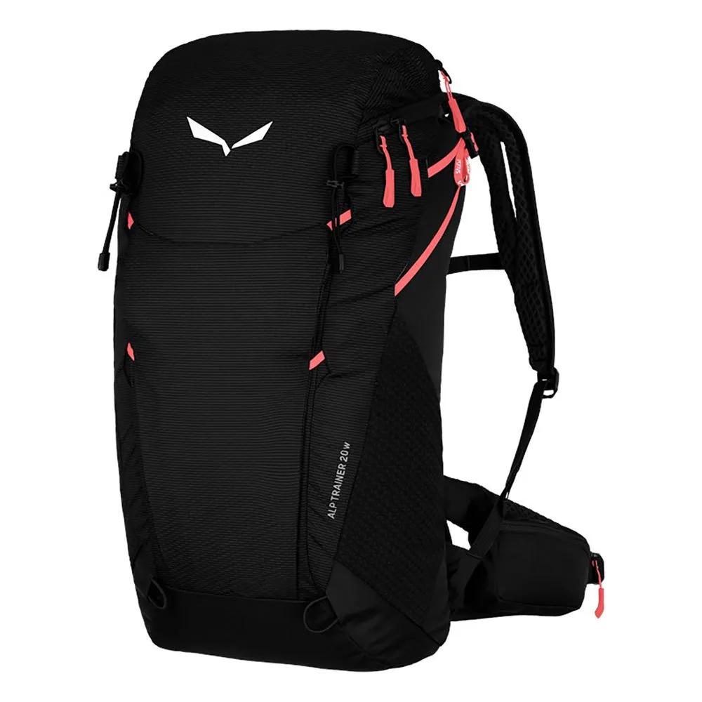 Salewa Женский рюкзак Alp Trainer 20L One Size