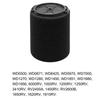 2 Pack VF7000 Filter For Ridgid Shop Vacuum Compatible For Ridgid Filter 5-20 Gallon Wet Dry Vacuums Accessories