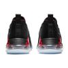 Jordan Mars 270 Low Camo Jordan CK1196-008