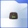 Xiaoren I Industrial Drone (CN Version)