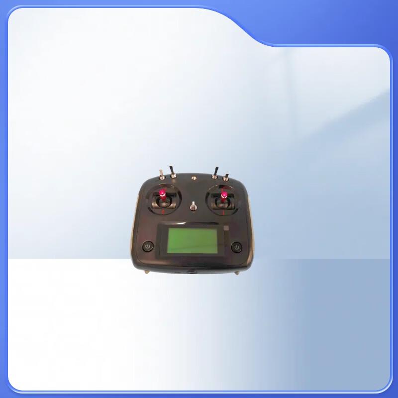 Xiaoren I Industrial Drone (CN Version)
